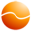 lingenfelder-reiselounge.de favicon