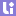 lingobus.com favicon