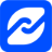 linkdr.com favicon