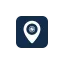 livvet.vet favicon