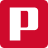 locations.pilotflyingj.com favicon
