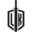 lootknife.gg favicon