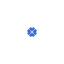 loteriowo.pl favicon