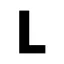 lukehurst.co.uk favicon
