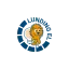 lunding.dk favicon