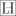 luvohome.com favicon