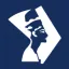 luxorandaswan.com favicon