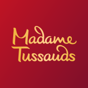 madametussauds.com favicon