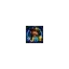 magneticbys.com favicon