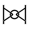 maison-wernet.de favicon