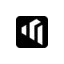 marketees.com favicon