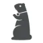 Marmottine favicon