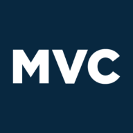 marriottvacationclub.com favicon