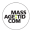 massagetid.com favicon