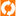 mauron-emmen.nl favicon