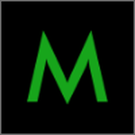 Meadensofhythe favicon