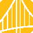 medbridge.com favicon
