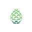 members.pineconeresearch.com favicon