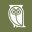 meubelproducten.nl favicon