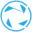 Miamirealestateproduction favicon