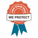 midlandfiresecurity.co.uk favicon