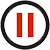 mileagestopper.com favicon