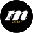 minasport.it favicon