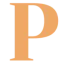 mistresspurdie.co.uk favicon