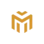 modifika.es favicon