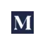 moelis.com favicon