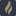 Mon Liquide favicon