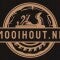 mooihout.nl favicon