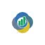 morinvestfs.co.uk favicon