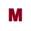 moviden.com favicon