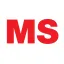 ms.dk favicon