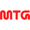 mtg.com favicon