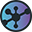 mthnetworks.com favicon