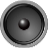 musicredone.com favicon
