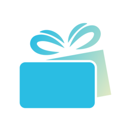 mydigitalwrld.com favicon