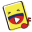 myspotifyglass.eu favicon