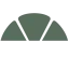 natur-drogeriet.dk favicon