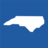 ncsecu.org favicon