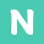 newnovashopss.com favicon