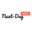 nextdayshop.nl favicon