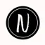 ninasbutik.se favicon