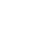 nordicnoodle.dk favicon