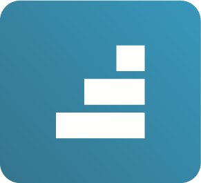 nordisklaan.dk favicon