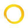 nova-energy.eu favicon
