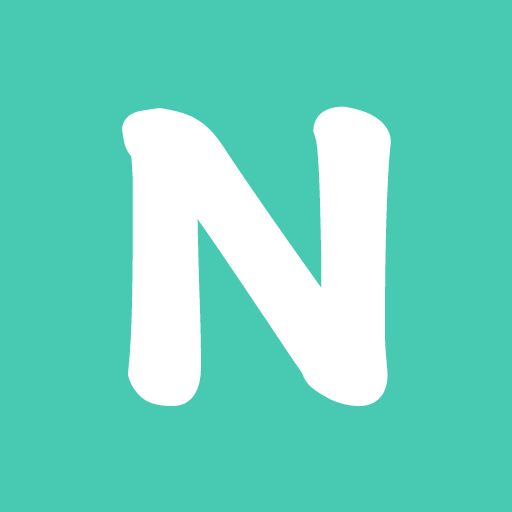 novashopss.com favicon