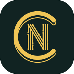nummuswallet.com favicon